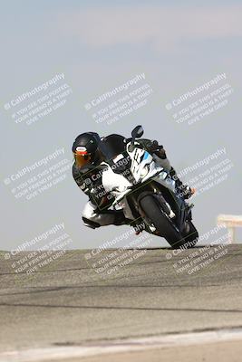 media/Oct-04-2024-YCRS ChampSchool (Fri) [[1a56d54020]]/2pm (Outside Grapevine)/